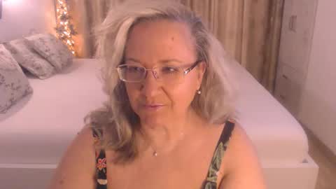 Snapshot of adrena_ chatting on May 2026 10:53:02 AM Cryna online show from May 2026 10:53:02 AM