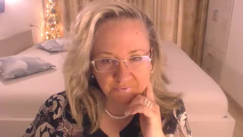 Snapshot of adrena_ chatting on May 2026 11:17:01 AM Cryna online show from May 2026 11:17:01 AM