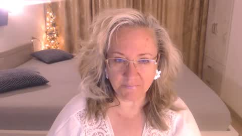 Snapshot of adrena_ chatting on May 2026 10:22:02 AM Cryna online show from May 2026 10:22:02 AM