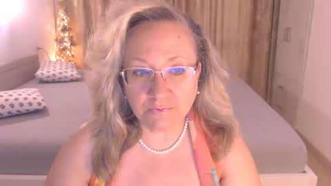 Cryna online show from July 2026 08:29:01 AM