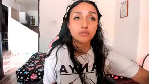 Snapshot of adrena_10 chatting on July 2026 09:30:01 PM Adrena10 online show from July 2026 09:30:01 PM