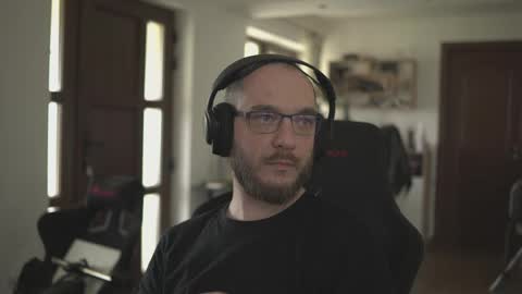 W36 online show from April 2026 07:28:01 AM