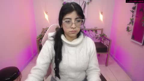 Adri  online show from July 2026 01:17:01 PM