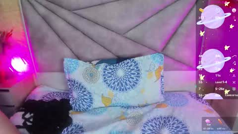 Snapshot of adri_rivera chatting on February 2026 09:04:01 PM ADRI online show from February 2026 09:04:01 PM