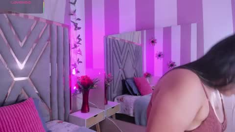 ADRI online show from May 2026 08:17:01 PM