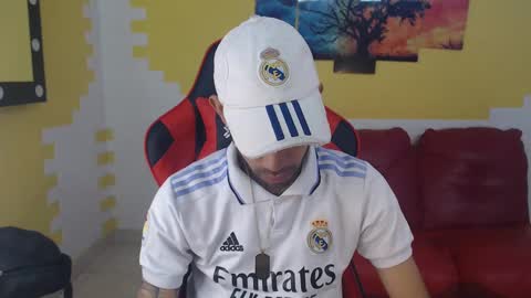 Snapshot of adri_sexboy chatting on December 2024 12:49:01 PM adri_sexboy online show from December 2024 12:49:01 PM