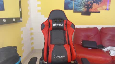 Snapshot of adri_sexboy chatting on December 2024 03:55:01 PM adri_sexboy online show from December 2024 03:55:01 PM