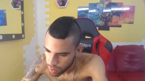 Snapshot of adri_sexboy chatting on December 2024 02:15:01 PM adri_sexboy online show from December 2024 02:15:01 PM