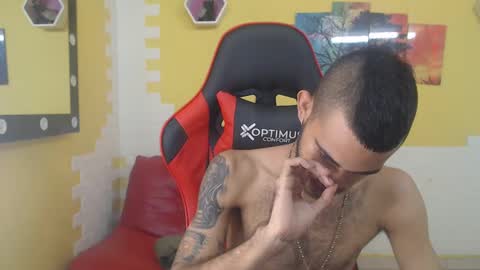 Snapshot of adri_sexboy chatting on December 2024 03:55:01 PM adri_sexboy online show from December 2024 03:55:01 PM