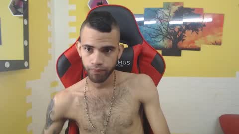 Snapshot of adri_sexboy chatting on December 2024 12:44:02 PM adri_sexboy online show from December 2024 12:44:02 PM