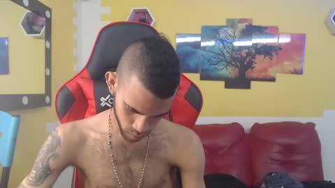 Snapshot of adri_sexboy chatting on December 2024 02:00:01 PM adri_sexboy online show from December 2024 02:00:01 PM