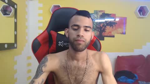 Snapshot of adri_sexboy chatting on December 2024 04:38:02 PM adri_sexboy online show from December 2024 04:38:02 PM