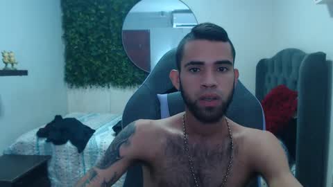 Snapshot of adri_sexboy chatting on December 2024 03:55:01 PM adri_sexboy online show from December 2024 03:55:01 PM