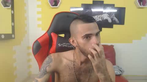 Snapshot of adri_sexboy chatting on December 2024 04:32:01 PM adri_sexboy online show from December 2024 04:32:01 PM