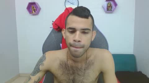 Snapshot of adri_sexboy chatting on January 2025 04:02:02 PM adri_sexboy online show from January 2025 04:02:02 PM