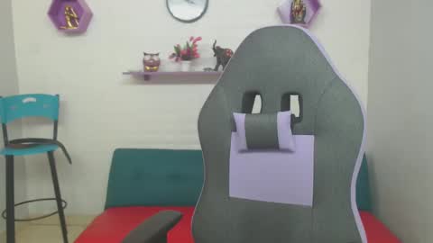 Snapshot of adri_sexboy chatting on January 2025 08:39:01 PM adri_sexboy online show from January 2025 08:39:01 PM