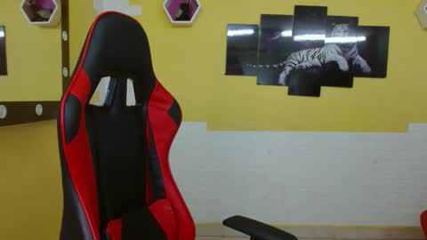 Snapshot of adri_sexboy chatting on January 2025 12:37:02 PM adri_sexboy online show from January 2025 12:37:02 PM