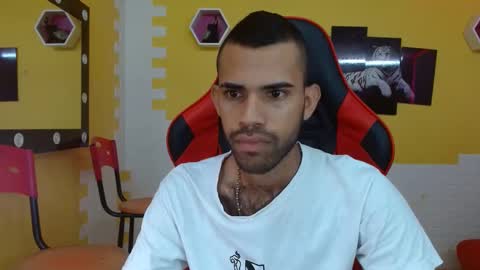 Snapshot of adri_sexboy chatting on February 2025 12:13:01 PM adri_sexboy online show from February 2025 12:13:01 PM