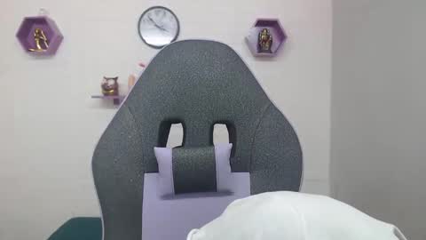 Snapshot of adri_sexboy chatting on February 2025 04:10:02 PM adri_sexboy online show from February 2025 04:10:02 PM