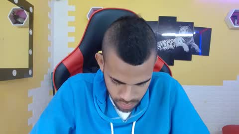 Snapshot of adri_sexboy chatting on March 2025 03:39:01 PM adri_sexboy online show from March 2025 03:39:01 PM