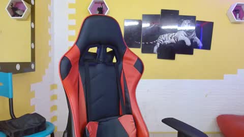 Snapshot of adri_sexboy chatting on March 2025 12:42:02 PM adri_sexboy online show from March 2025 12:42:02 PM