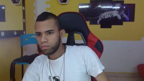 Snapshot of adri_sexboy chatting on March 2025 12:26:01 PM adri_sexboy online show from March 2025 12:26:01 PM