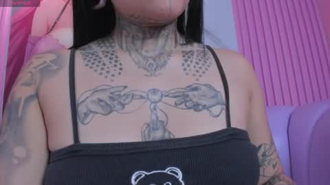 ADRI  online show from May 2026 08:06:02 PM