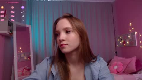 Eva online show from April 2026 07:31:01 AM