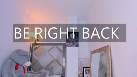 Adriana online show from January 2025 06:28:02 PM