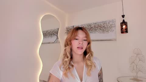 Snapshot of adria_ross chatting on May 2026 12:54:02 PM Adriana online show from May 2026 12:54:02 PM