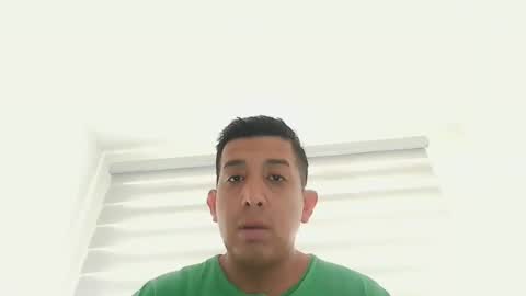ADRIAN  OSCAR online show from June 2026 02:04:01 PM