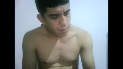 adrian_fire01 online show from May 2026 11:01:01 PM
