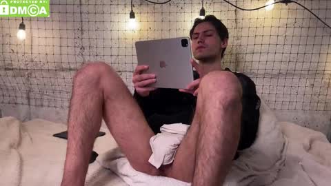 Adrian online show from March 2026 02:06:01 AM
