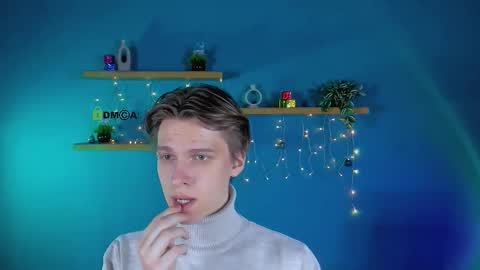 adrian_hart online show from December 2025 09:49:01 AM