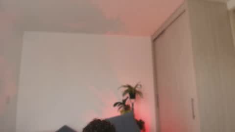 adrian morelli online show from October 2025 07:01:02 PM