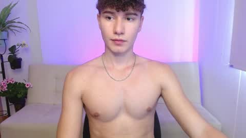 adrian morelli online show from March 2026 07:02:02 PM