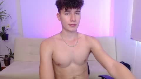 adrian morelli online show from March 2026 07:13:02 PM