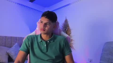 Snapshot of adrian_prime_ chatting on May 2026 01:11:02 AM ADRIAN online show from May 2026 01:11:02 AM