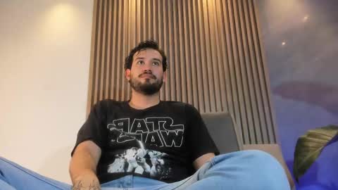 adrian_sith online show from June 2026 10:48:02 AM