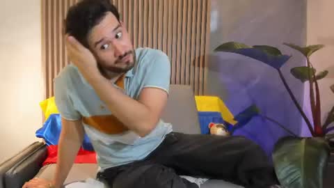 adrian_sith online show from June 2026 07:13:01 PM