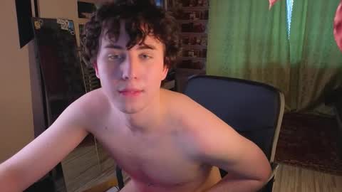 Adri online show from March 2026 01:18:01 PM