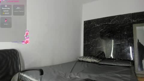 Snapshot of adrian_wolff chatting on May 2026 03:58:01 AM Adrian W online show from May 2026 03:58:01 AM