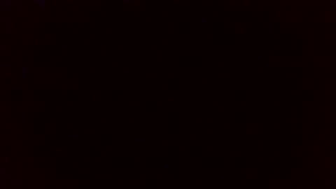 Princess Adri online show from March 2026 01:17:01 PM