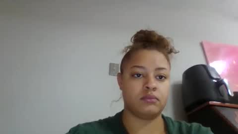 Princess Adri online show from April 2026 03:28:02 PM