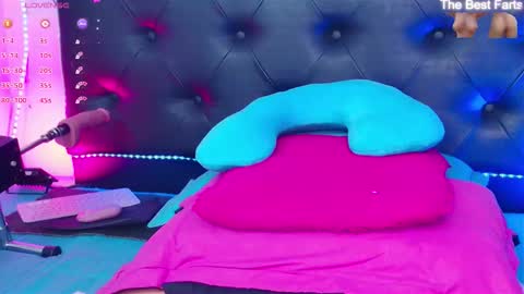 Snapshot of adriana_55 chatting on March 2026 12:06:02 AM AdrianaSexy online show from March 2026 12:06:02 AM