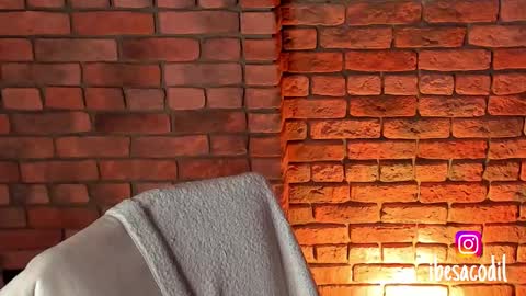 Adri online show from January 2025 09:19:01 PM