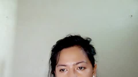 Snapshot of adriana_banks69 chatting on June 2026 06:19:01 AM adriana_banks69 online show from June 2026 06:19:01 AM