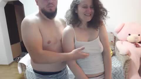 adriana online show from November 2025 06:48:01 AM