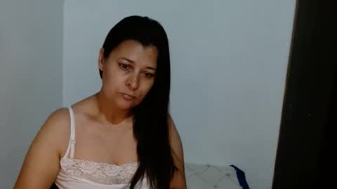 Adriana milf online show from March 2026 02:39:02 AM