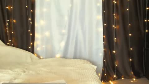 Snapshot of adriana_sweet_24 chatting on December 2024 12:51:02 PM Adriana Sweet 24 online show from December 2024 12:51:02 PM
